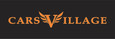 Logo Cars Village